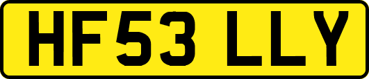 HF53LLY