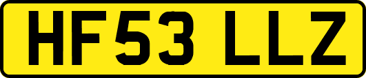HF53LLZ
