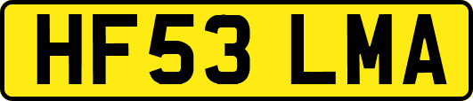 HF53LMA