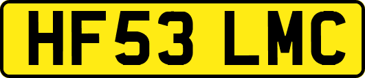 HF53LMC