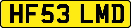 HF53LMD