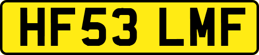 HF53LMF