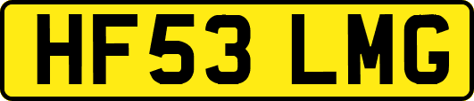 HF53LMG