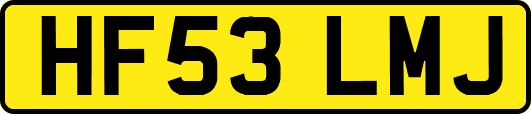 HF53LMJ