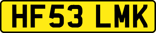 HF53LMK