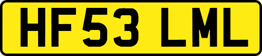 HF53LML