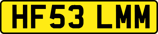 HF53LMM