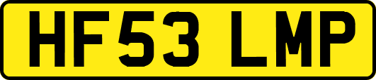 HF53LMP