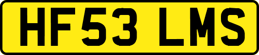 HF53LMS