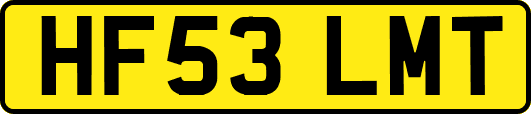HF53LMT