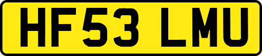 HF53LMU