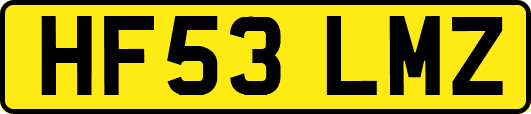 HF53LMZ