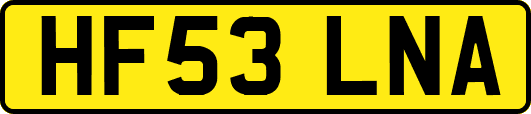 HF53LNA