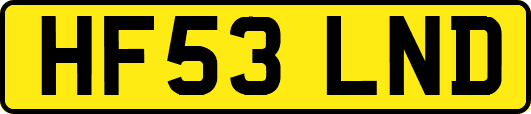 HF53LND