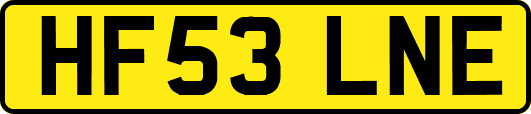 HF53LNE