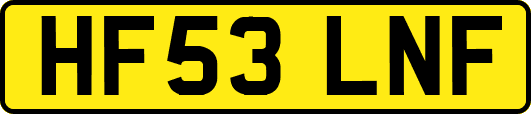 HF53LNF