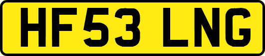 HF53LNG