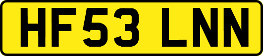 HF53LNN