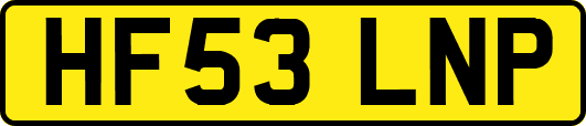 HF53LNP