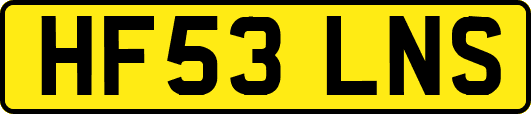 HF53LNS