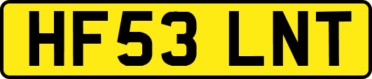 HF53LNT