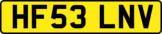HF53LNV