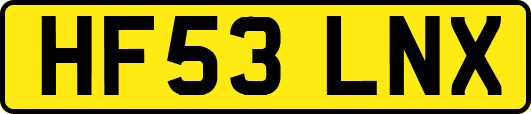 HF53LNX