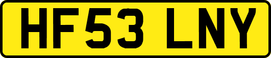 HF53LNY