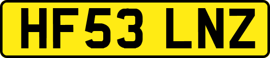 HF53LNZ