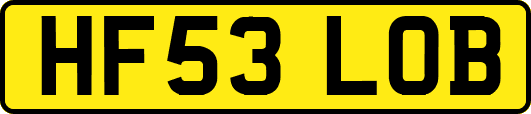 HF53LOB