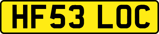 HF53LOC