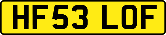 HF53LOF