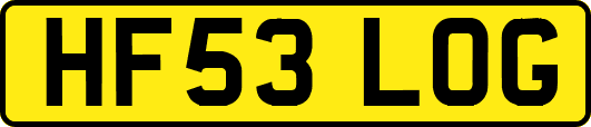 HF53LOG