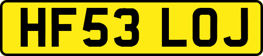 HF53LOJ