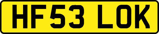 HF53LOK