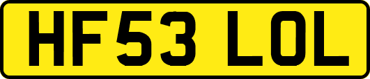 HF53LOL