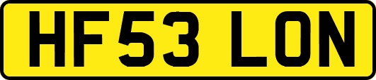HF53LON