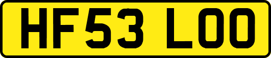 HF53LOO