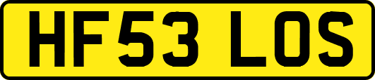 HF53LOS