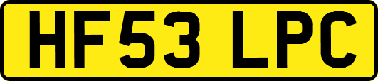HF53LPC