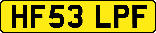 HF53LPF