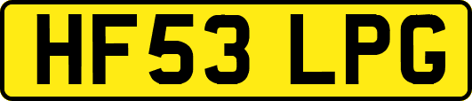 HF53LPG