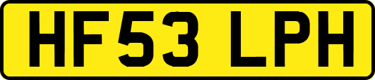 HF53LPH