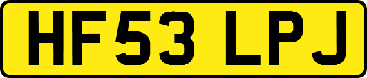 HF53LPJ