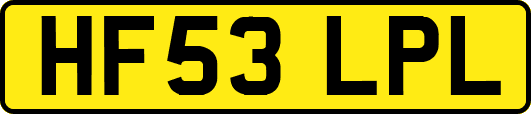 HF53LPL