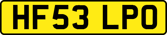 HF53LPO