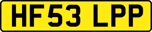 HF53LPP