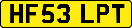 HF53LPT