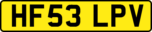 HF53LPV
