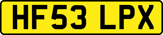 HF53LPX